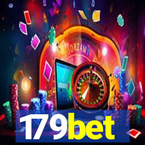179bet