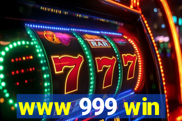 www 999 win
