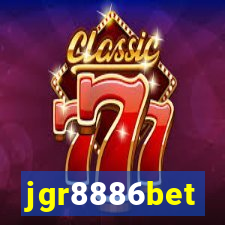 jgr8886bet