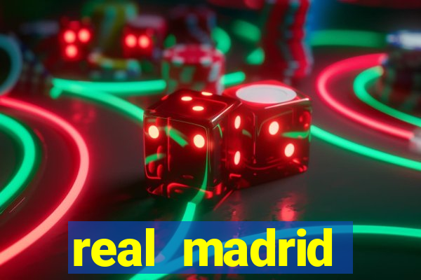 real madrid liverpool futemax