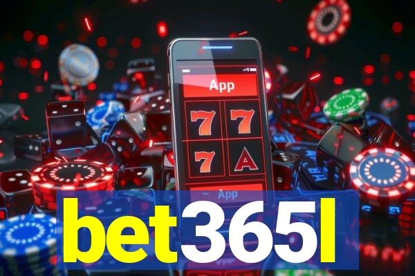 bet365l