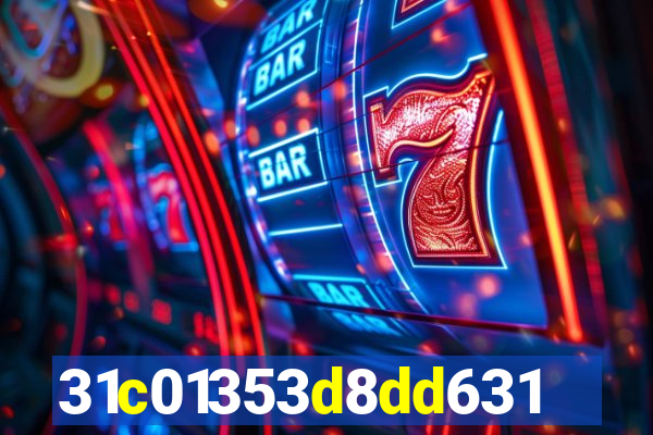 bet5757
