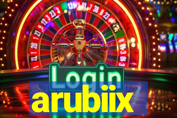 arubiix