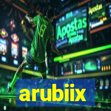 arubiix