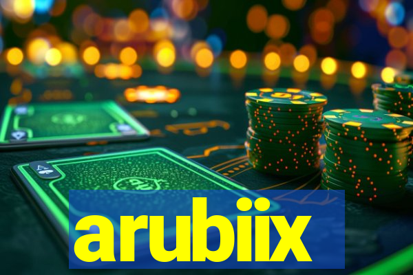 arubiix