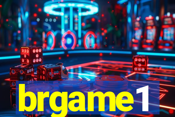 brgame1