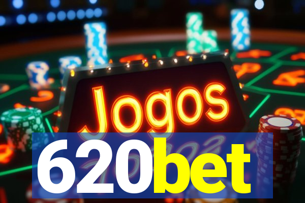 620bet