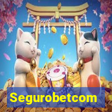 Segurobetcom
