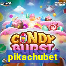 pikachubet