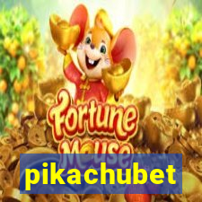 pikachubet