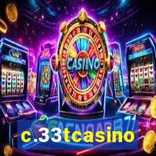 c.33tcasino