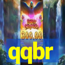 qqbr