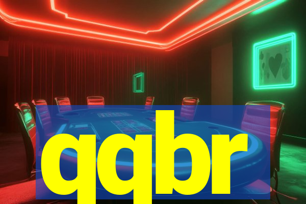 qqbr