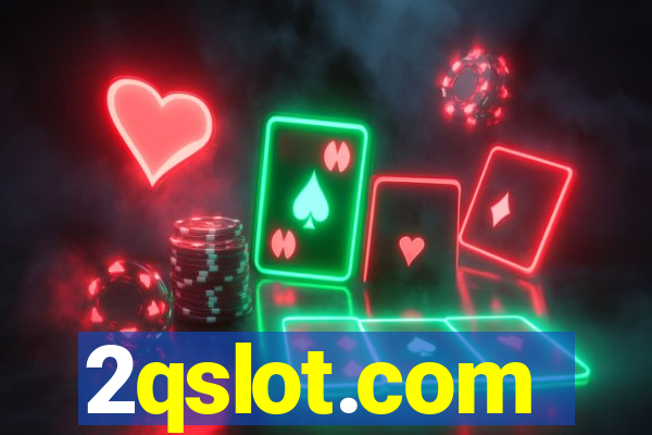 2qslot.com
