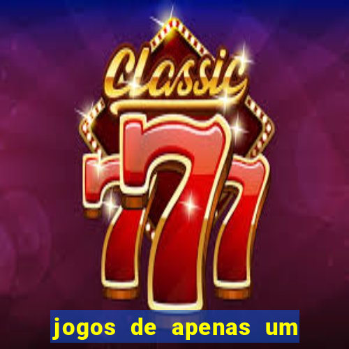 jogos de apenas um show pancadaria 2