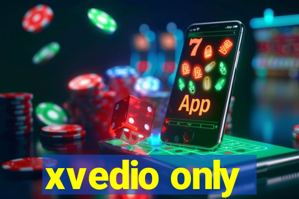 xvedio only
