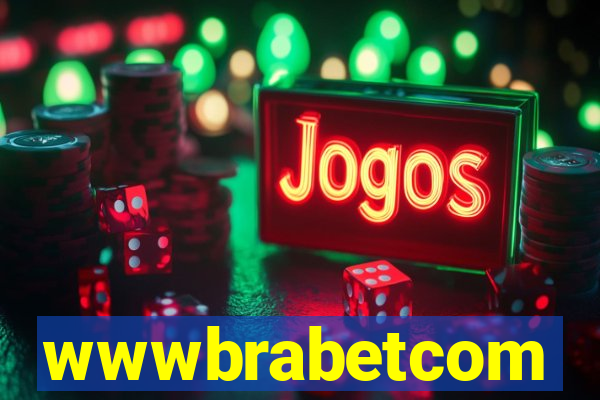 wwwbrabetcom