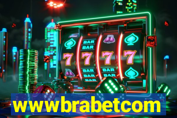 wwwbrabetcom