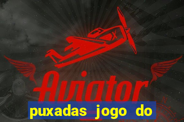 puxadas jogo do bicho sueli