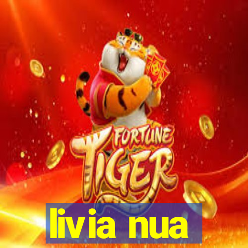 livia nua