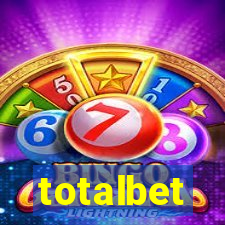 totalbet