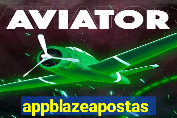 appblazeapostas