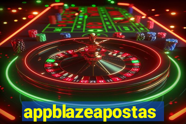 appblazeapostas