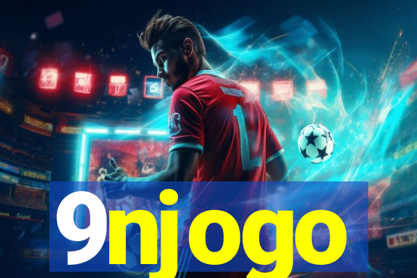 9njogo