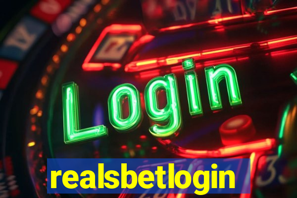 realsbetlogin