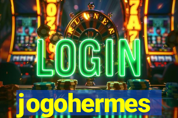 jogohermes