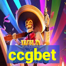 ccgbet