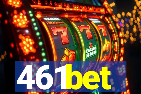 461bet