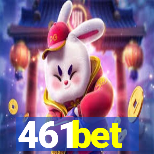 461bet