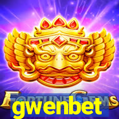 gwenbet