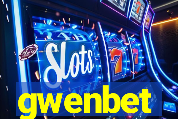 gwenbet