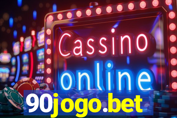 90jogo.bet