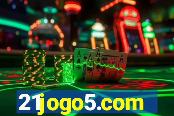 21jogo5.com