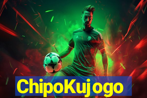 ChipoKujogo