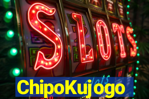 ChipoKujogo
