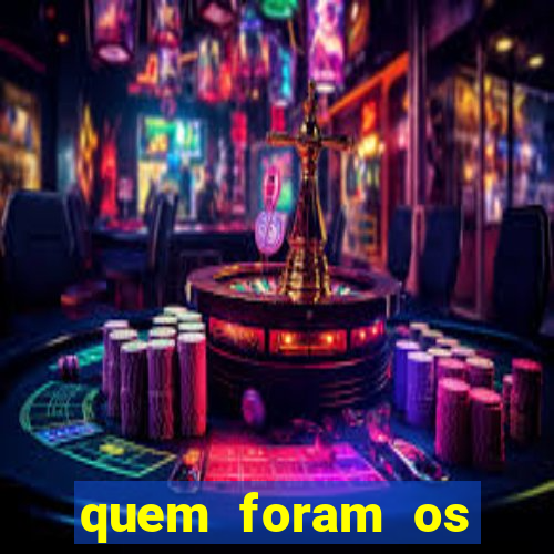 quem foram os governadores da bahia