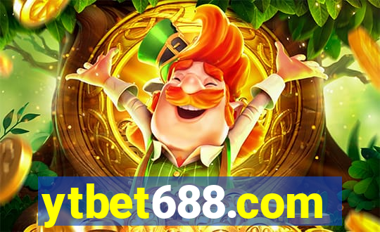 ytbet688.com