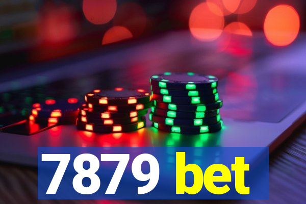 7879 bet