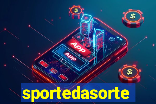 sportedasorte