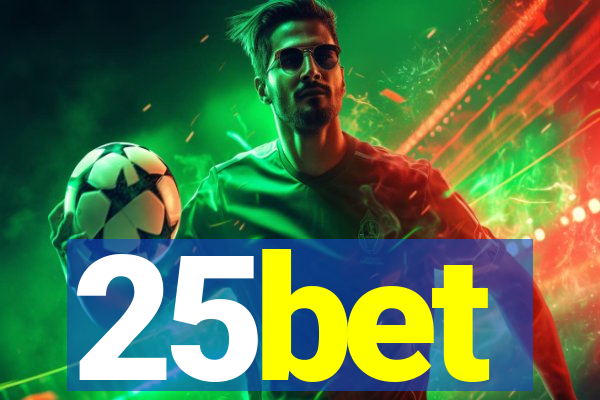 25bet
