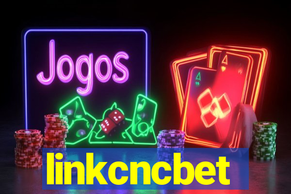 linkcncbet