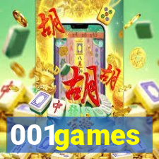 001games