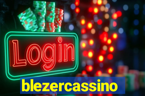 blezercassino