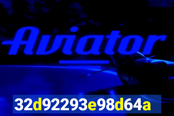 8Ubet
