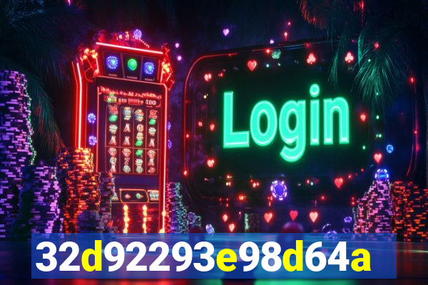 8Ubet