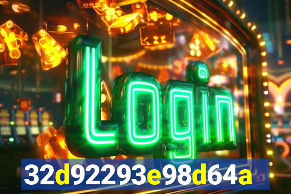 8Ubet